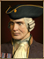 Commander19's Avatar