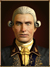mssmjscss's Avatar