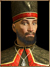 An_Exile's Avatar