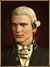 WolfDK1984's Avatar