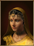 Talimze's Avatar