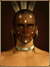 Lord Brennus's Avatar