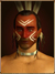 MohawkDaddy's Avatar