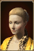 Athena's Avatar