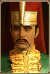 King of Hearts's Avatar