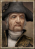 Stavian's Avatar