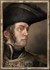 william.alarice's Avatar