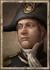 tommyncfc's Avatar