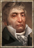Master Magic Mage's Avatar