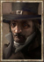 Shade's Avatar