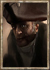 Yas's Avatar