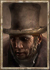 Niklas's Avatar