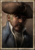 hell_hound's Avatar