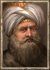Pedro_Ortiz's Avatar