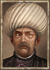 Yabgu Nizam's Avatar