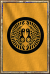 Vinitharya's Avatar
