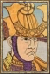 Carthago's Avatar