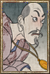 wantootweefow's Avatar