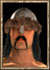 TIGER's Avatar