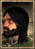 Three63's Avatar