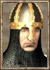 Merlkir's Avatar