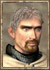 Beowulfas's Avatar