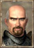 Thompson45cal.'s Avatar