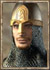 Anti-TotalWar's Avatar
