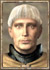 Aldgilles's Avatar