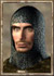 Thewise1's Avatar