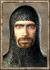 Dewirix's Avatar
