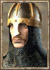 normanknight47's Avatar