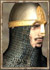 Al-Masri's Avatar