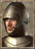 JP Vieira's Avatar