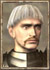 Forumviewer's Avatar
