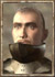 MasterPhantom's Avatar