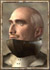 Reg's Avatar