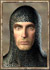 SokayScoot's Avatar