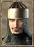 Armenia_Byzantium's Avatar