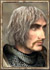 Arif's Avatar