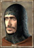 Marteze's Avatar