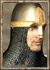 Justinian II's Avatar