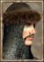 vrij.man's Avatar