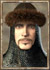 Joaquin the Rezanator's Avatar