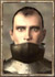 Goatboy's Avatar