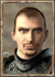 innocex's Avatar