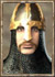 totalwarlover's Avatar