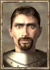 Henry the Fifth's Avatar