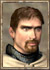 King of Bavaria's Avatar
