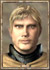 BanditDog's Avatar